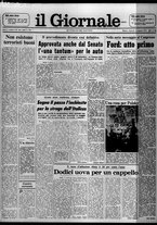giornale/CFI0438327/1974/n. 40 del 13 agosto